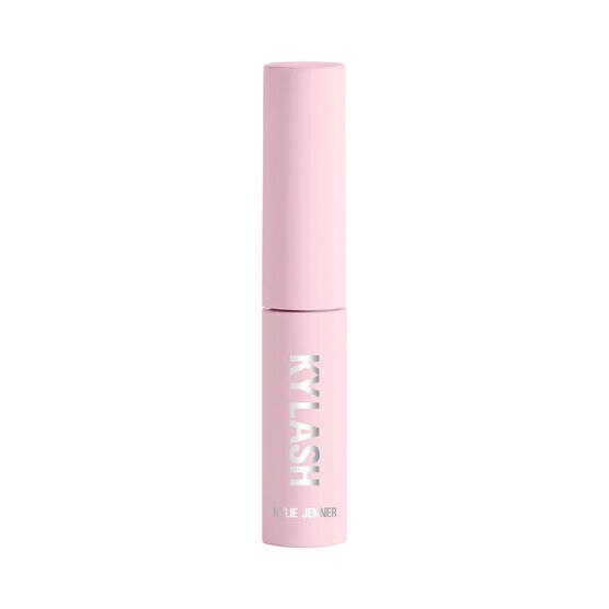 Kylash Mini M�scara de C�lios